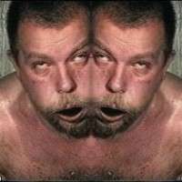 200x200