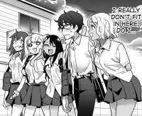 902x744