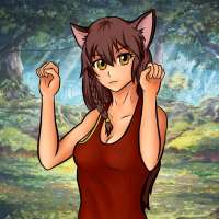 1080x1080