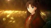 1920x1080