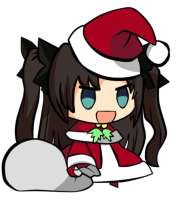 876x986