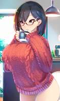 976x1650