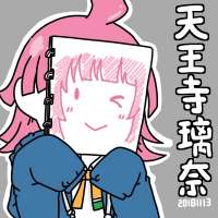 720x720