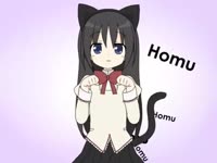 480x360