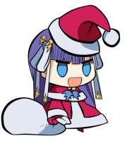 876x986
