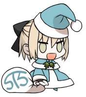 438x493