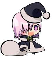 876x986
