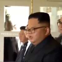 1080x1080