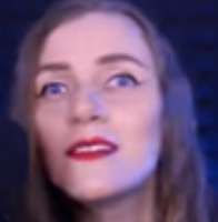 307x313