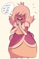 500x750