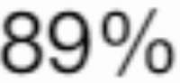 295x137