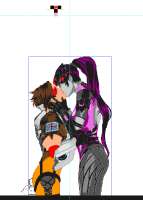 633x882