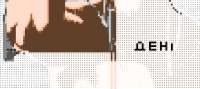 1315x591