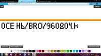 1366x768