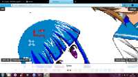 1366x768