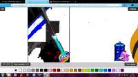 1366x768