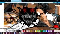 1366x768