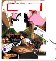 455x488