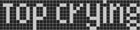 503x109