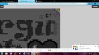 1366x768
