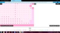 1366x768