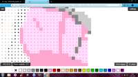 1366x768