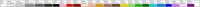 1863x69