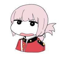 790x741