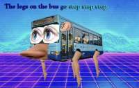 720x459