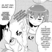 628x634