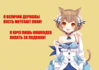1280x906