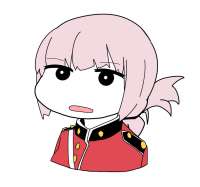 790x741