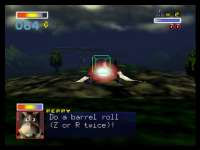 640x480