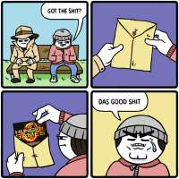 660x660