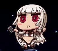 334x294