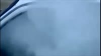 500x280