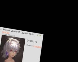 720x576