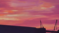 1920x1080
