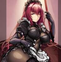 714x725
