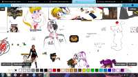 1366x768