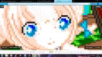 1366x768