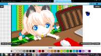 1366x768