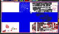 444x261