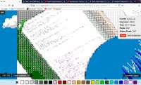 1258x762
