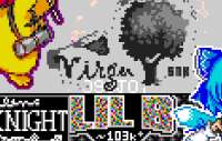 469x298