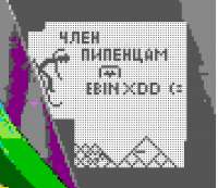 626x542