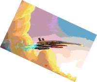 600x509