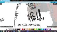1366x768