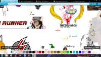 1366x768