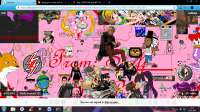 1366x768